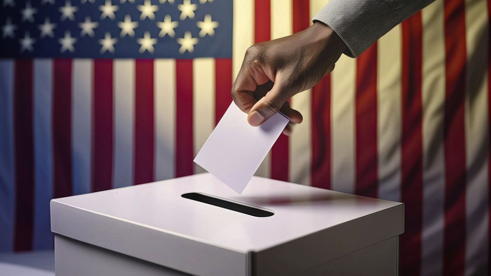 usa elections ekloges